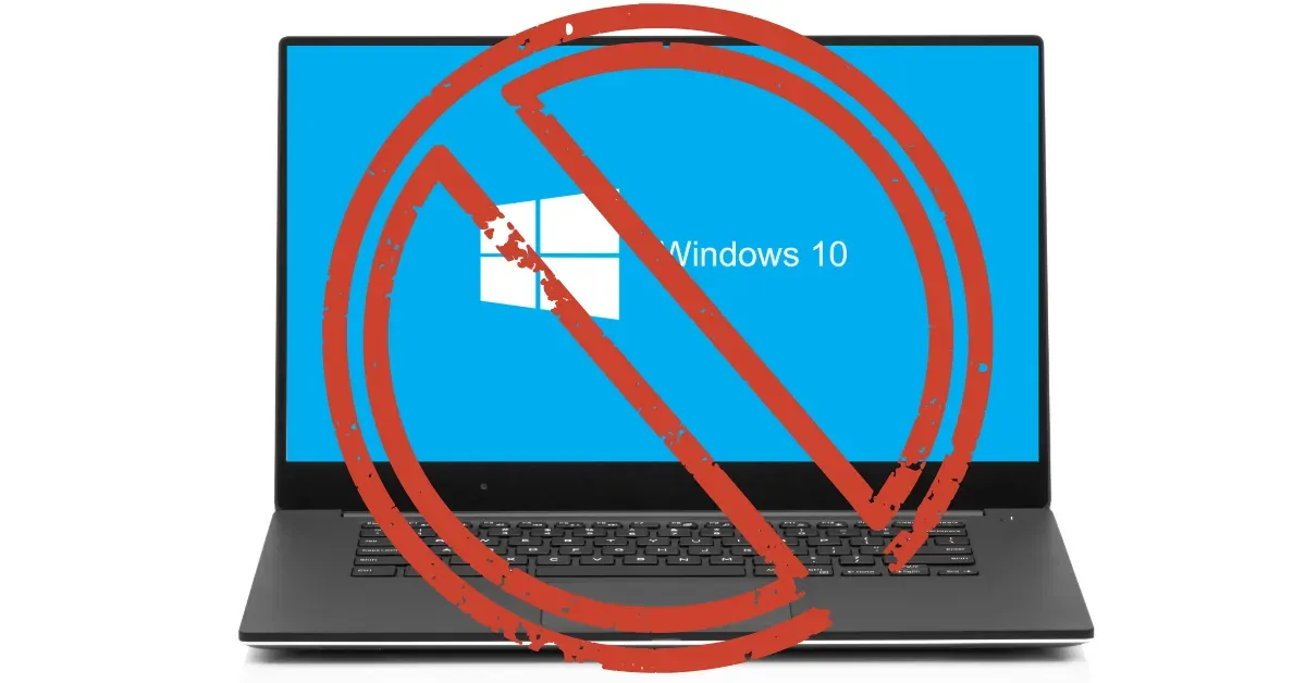 Windows10
