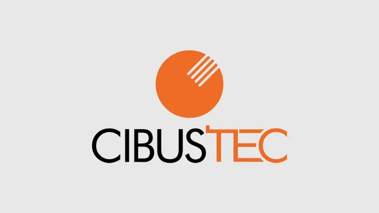 Azeta a cibustec 2023